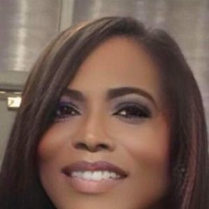 Meet your Posher, Gwendolyn